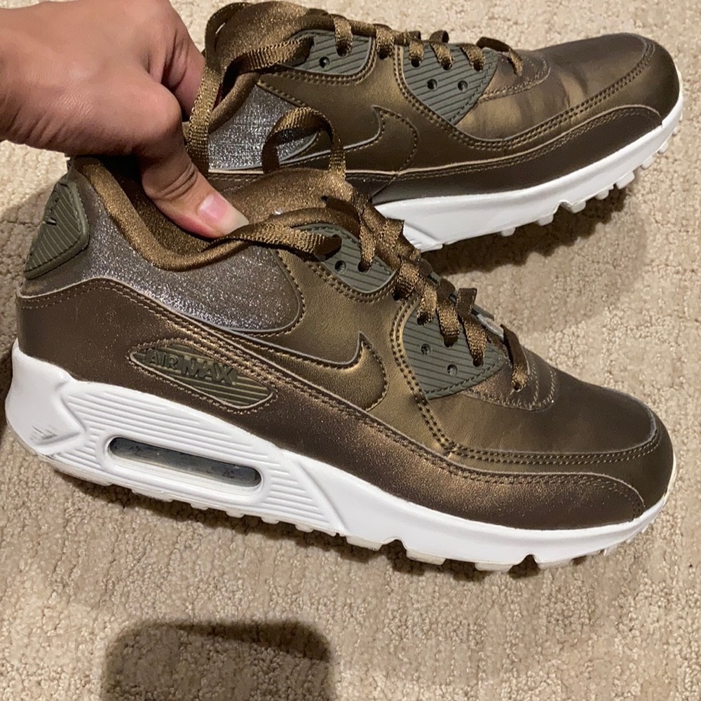 Nike Airmax